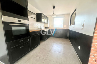 achat maison ostricourt 59162