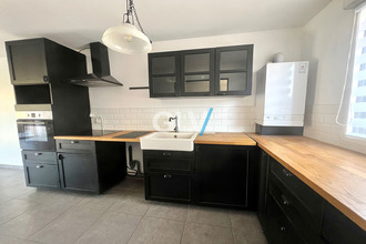achat maison ostricourt 59162