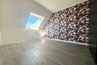 achat maison ostricourt 59162