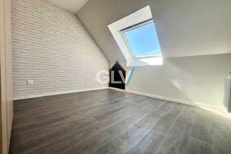 achat maison ostricourt 59162
