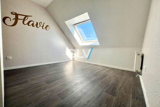 achat maison ostricourt 59162