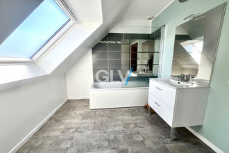 achat maison ostricourt 59162