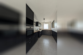 achat maison ostricourt 59162