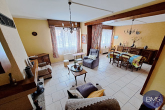achat maison ostricourt 59162