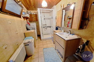 achat maison ostricourt 59162