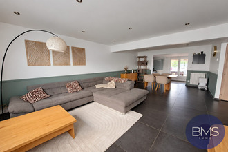 achat maison ostricourt 59162