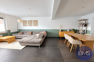 achat maison ostricourt 59162