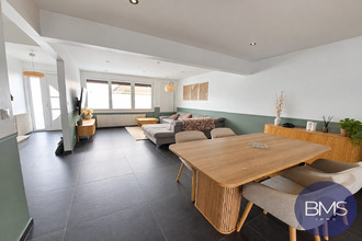 achat maison ostricourt 59162