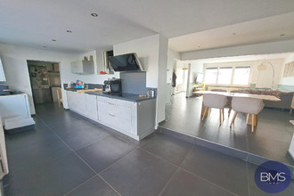 achat maison ostricourt 59162