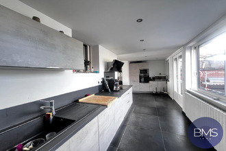 achat maison ostricourt 59162