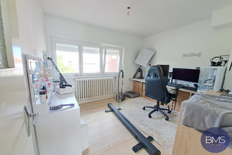 achat maison ostricourt 59162