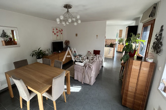 achat maison ostricourt 59162
