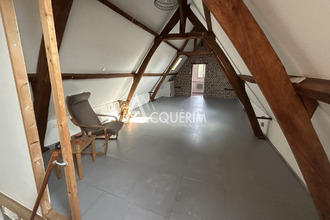 achat maison ostricourt 59162