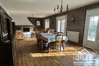 achat maison ostricourt 59162