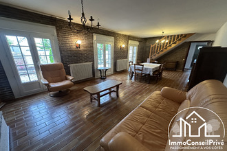 achat maison ostricourt 59162