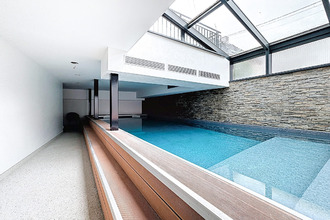 achat maison ostwald 67540