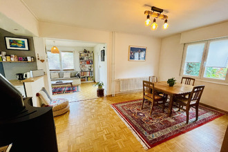 achat maison ostwald 67540