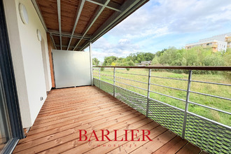 achat maison ostwald 67540