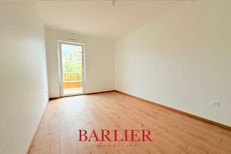 achat maison ostwald 67540