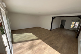 achat maison ostwald 67540