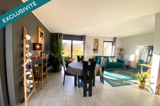 achat maison ostwald 67540