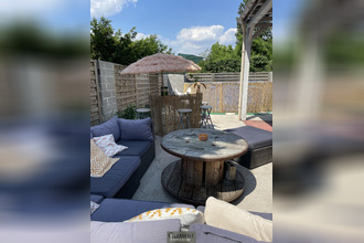 achat maison ostwald 67540