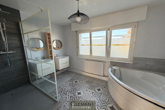 achat maison ostwald 67540