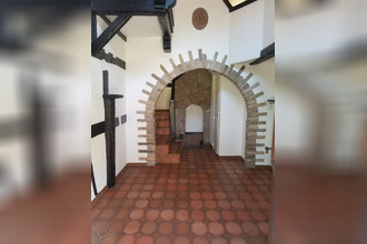 achat maison ostwald 67540