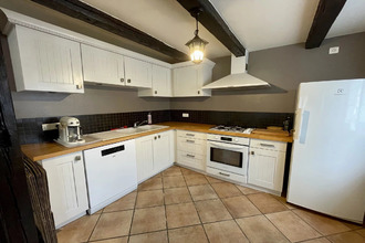 achat maison ostwald 67540