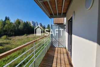 achat maison ostwald 67540