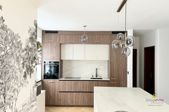 achat maison ostwald 67540