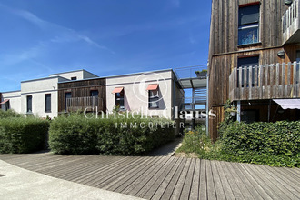 achat maison ostwald 67540