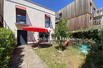 achat maison ostwald 67540