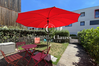 achat maison ostwald 67540