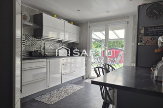 achat maison ostwald 67540