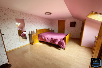 achat maison othis 77280