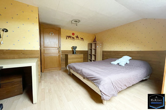 achat maison othis 77280