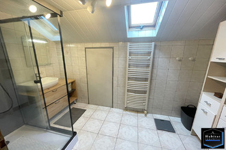 achat maison othis 77280