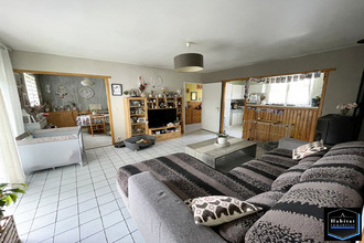 achat maison othis 77280