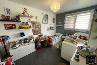 achat maison othis 77280