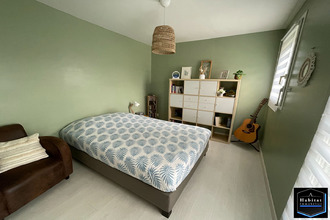 achat maison othis 77280