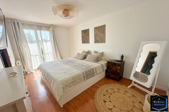 achat maison othis 77280