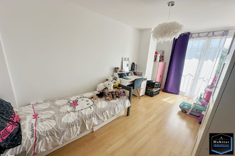 achat maison othis 77280