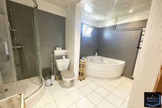 achat maison othis 77280