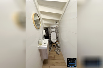 achat maison othis 77280