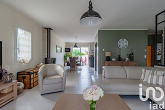 achat maison othis 77280