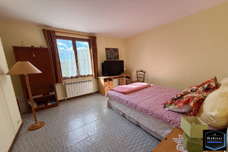 achat maison othis 77280