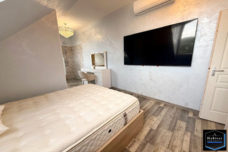 achat maison othis 77280