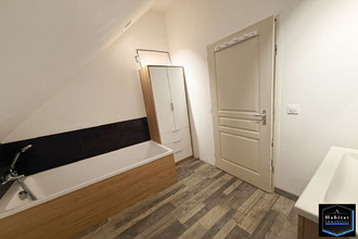 achat maison othis 77280