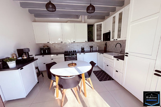 achat maison othis 77280